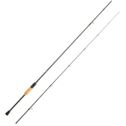 DAIWA Cannes|Cannes-Canne Spinning Presso Iprimi 602UL 1.83m, 0.5-5g