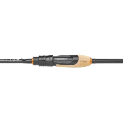 DAIWA Cannes|Cannes-Canne Spinning Presso Iprimi 602UL 1.83m, 0.5-5g