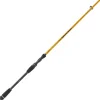 ILLEX Cannes-Canne spinning Element Rider  X5 S 215 MH LIGHTNING 2.15m 7-35g