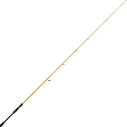 ILLEX Cannes-Canne spinning Element Rider  X5 S 215 MH LIGHTNING 2.15m 7-35g