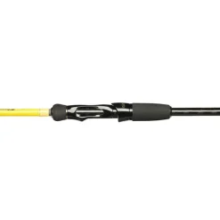 ILLEX Cannes-Canne spinning Element Rider  X5 S 215 MH LIGHTNING 2.15m 7-35g