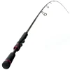 EVOK Cannes-Canne Spinning Aerian 602MS 1.83m, 7-21g