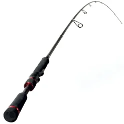 EVOK Cannes-Canne Spinning Aerian 602MS 1.83m, 7-21g