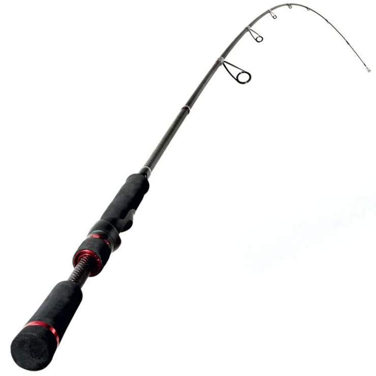 EVOK Cannes-Canne Spinning Aerian 602MS 1.83m, 7-21g