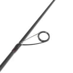 EVOK Cannes-Canne Spinning Aerian 602MS 1.83m, 7-21g