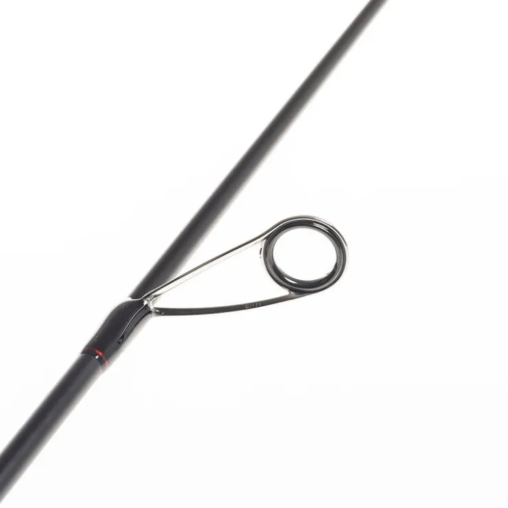 EVOK Cannes-Canne Spinning Aerian 602MS 1.83m, 7-21g