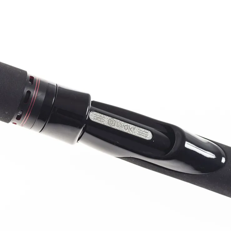 EVOK Cannes-Canne Spinning Aerian 602MS 1.83m, 7-21g