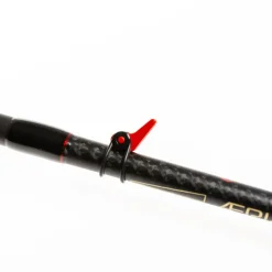 EVOK Cannes-Canne Spinning Aerian 602MS 1.83m, 7-21g