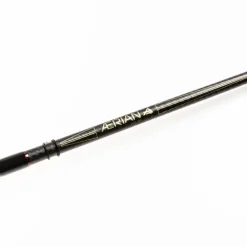 EVOK Cannes-Canne Spinning Aerian 602MS 1.83m, 7-21g