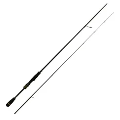 EVOK Cannes-Canne Spinning Aerian 67ms 2.01m, 5-25g