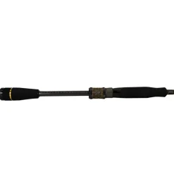 EVOK Cannes-Canne Spinning Aerian 67ms 2.01m, 5-25g