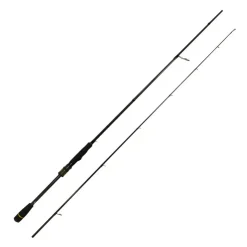 EVOK Cannes-Canne Spinning Aerian 71mhs 2.16m, 14-42g
