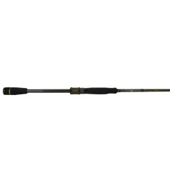 EVOK Cannes-Canne Spinning Aerian 71mhs 2.16m, 14-42g