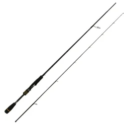 EVOK Cannes-Canne Spinning Aerian 63mls 1.92m, 3-18g