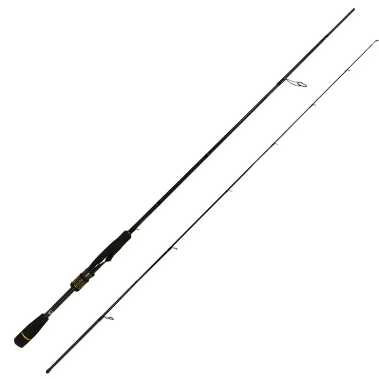 EVOK Cannes-Canne Spinning Aerian 63mls 1.92m, 3-18g