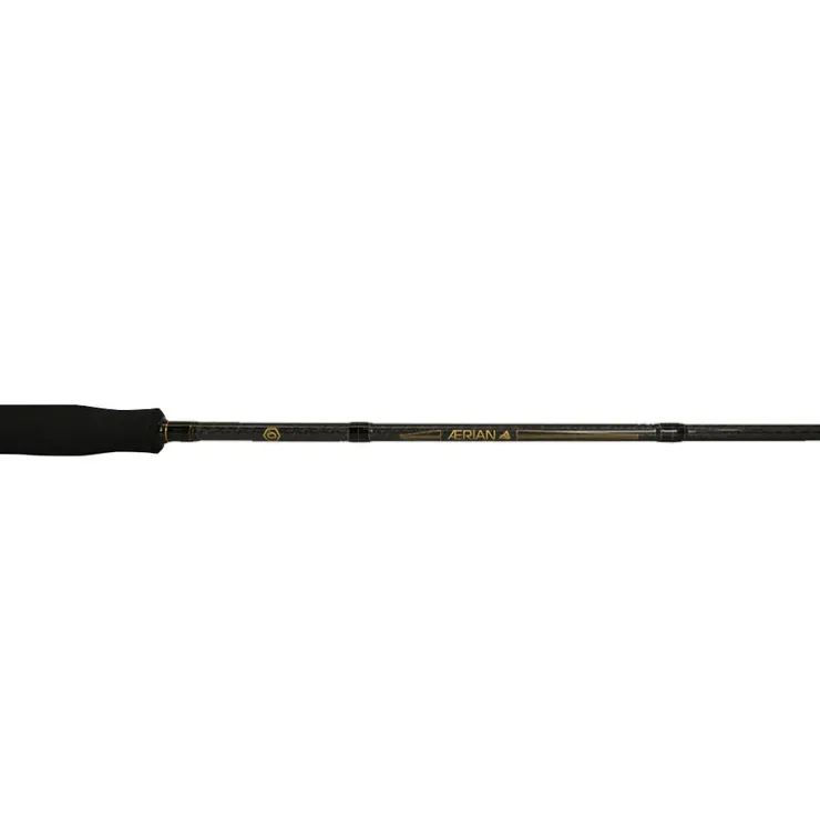 EVOK Cannes-Canne Spinning Aerian 63mls 1.92m, 3-18g