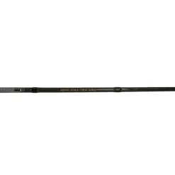 EVOK Cannes-Canne Spinning Aerian 63mls 1.92m, 3-18g