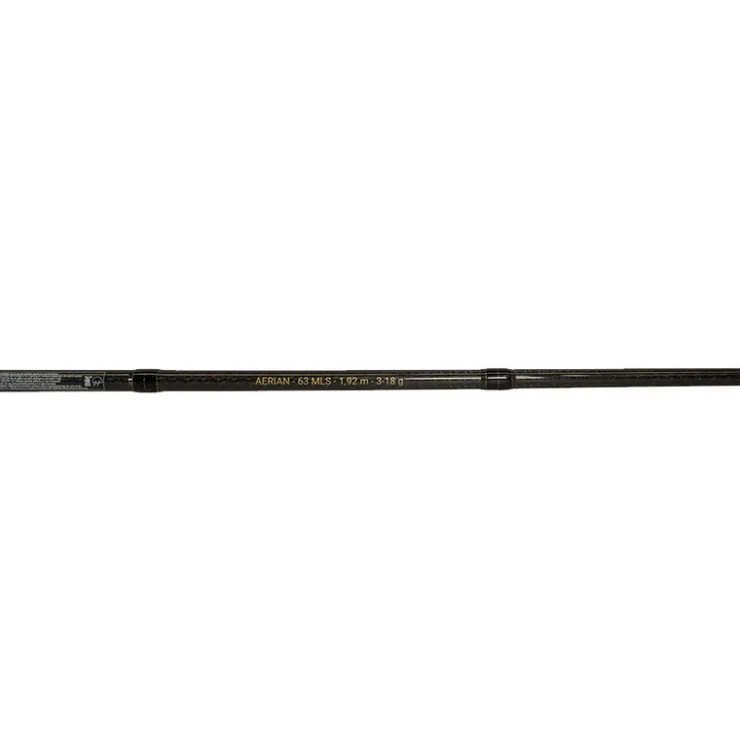 EVOK Cannes-Canne Spinning Aerian 63mls 1.92m, 3-18g