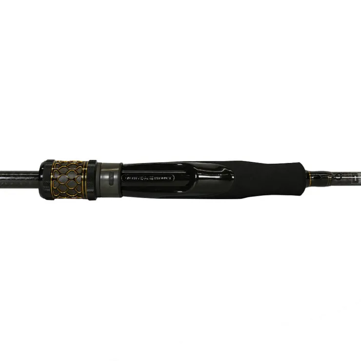 EVOK Cannes-Canne Spinning Aerian 63mls 1.92m, 3-18g