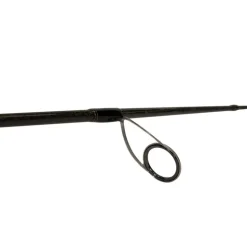 EVOK Cannes-Canne Spinning Aerian 63mls 1.92m, 3-18g