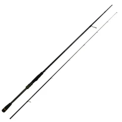 EVOK Cannes-Canne Spinning Aerian 75hs 2.26m, 20-60g