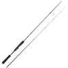 EVOK Cannes-Canne Spinning Invictus V2 602M 1.83m, 7-21g