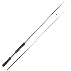 EVOK Cannes-Canne Spinning Invictus V2 602M 1.83m, 7-21g