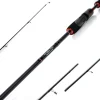 EVOK Cannes-Canne Spinning Invictus V2 742LS 2.26m, 3-10g