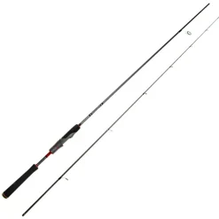 EVOK Cannes-Canne Spinning Invictus V2 742LS 2.26m, 3-10g
