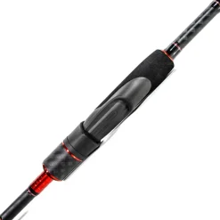 EVOK Cannes-Canne Spinning Invictus V2 742LS 2.26m, 3-10g