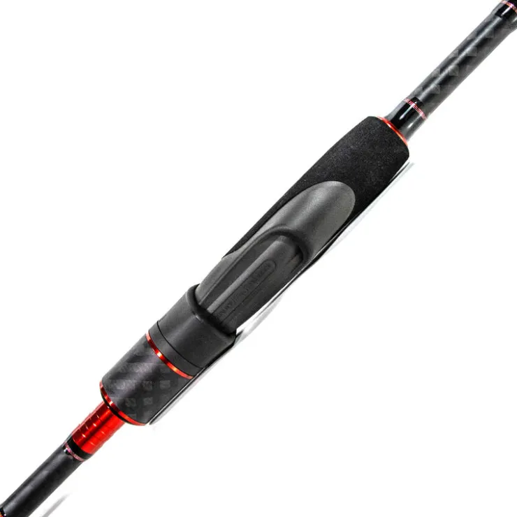 EVOK Cannes-Canne Spinning Invictus V2 742LS 2.26m, 3-10g