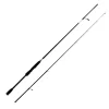 EVOK Cannes-Canne Spinning Prediction 722mh 2.19m, 14-42g