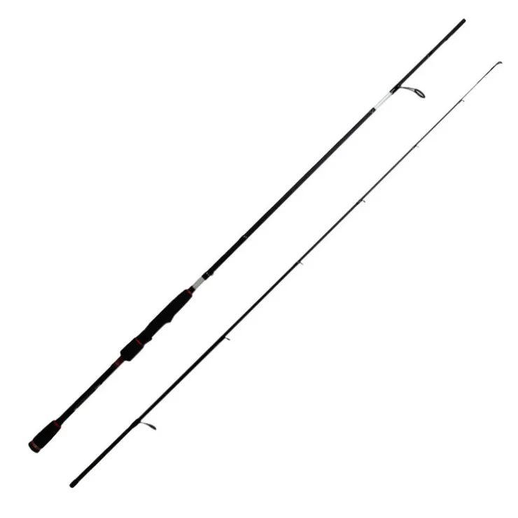 EVOK Cannes-Canne Spinning Prediction 722mh 2.19m, 14-42g