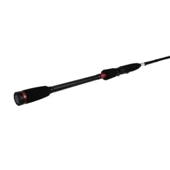EVOK Cannes-Canne Spinning Prediction 722mh 2.19m, 14-42g