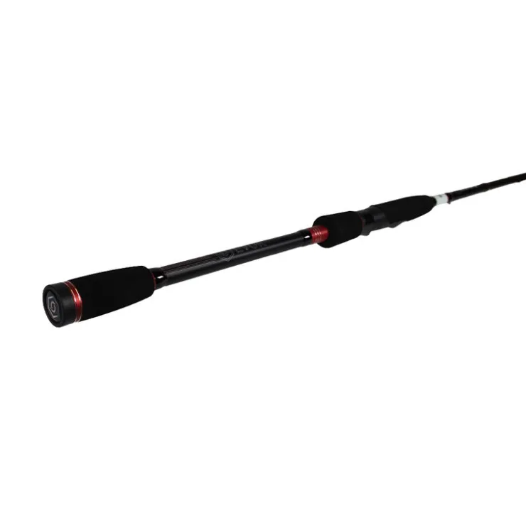 EVOK Cannes-Canne Spinning Prediction 722mh 2.19m, 14-42g