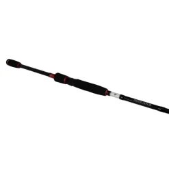 EVOK Cannes-Canne Spinning Prediction 722mh 2.19m, 14-42g