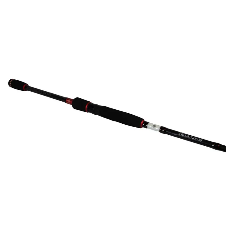 EVOK Cannes-Canne Spinning Prediction 722mh 2.19m, 14-42g