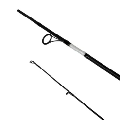 EVOK Cannes-Canne Spinning Prediction 722mh 2.19m, 14-42g