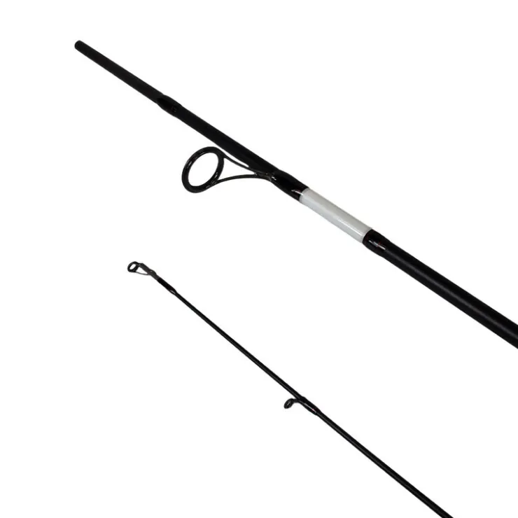 EVOK Cannes-Canne Spinning Prediction 722mh 2.19m, 14-42g