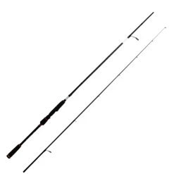 EVOK Cannes-Canne Spinning Prediction 732xh 2.22m, 28-84g
