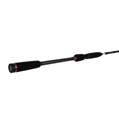 EVOK Cannes-Canne Spinning Prediction 732xh 2.22m, 28-84g