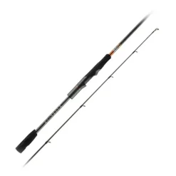 FAVORITE Cannes-Canne Spinning Totem 762M 2.30m, 6-24g