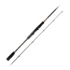 FAVORITE Cannes-Canne Spinning Totem 702ML 2.13m, 6-18g