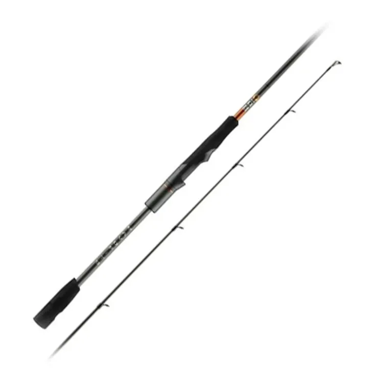 FAVORITE Cannes-Canne Spinning Totem 702ML 2.13m, 6-18g