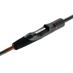 FAVORITE Cannes-Canne Spinning Totem 702ML 2.13m, 6-18g