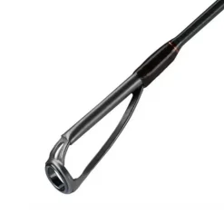FAVORITE Cannes-Canne Spinning Totem 702ML 2.13m, 6-18g
