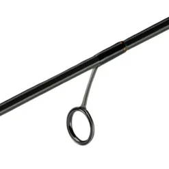 FAVORITE Cannes-Canne Spinning Totem 702ML 2.13m, 6-18g