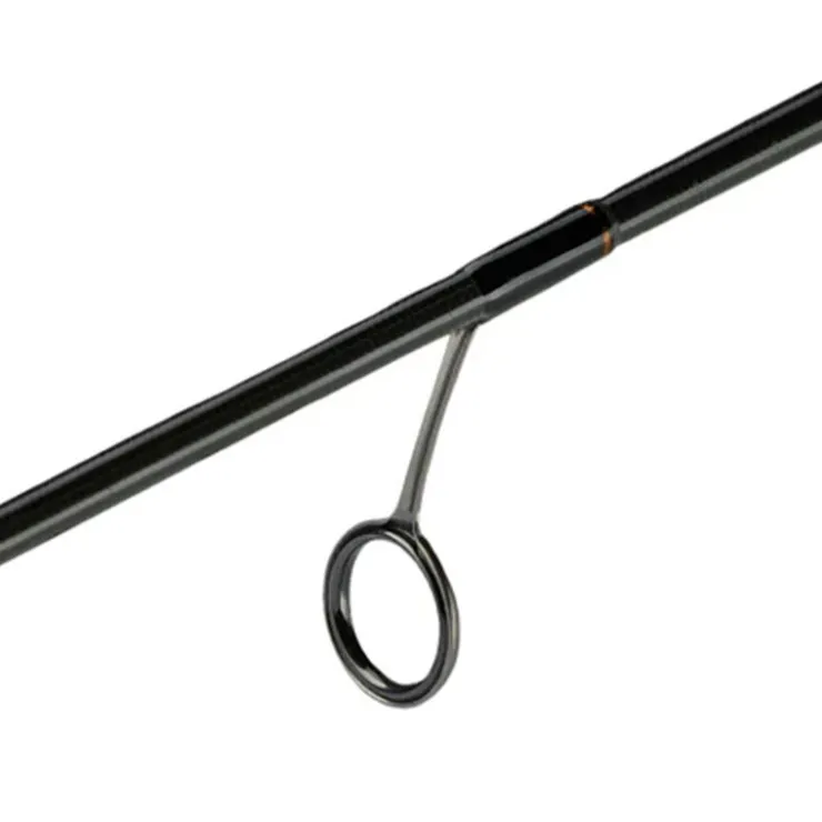 FAVORITE Cannes-Canne Spinning Totem 702ML 2.13m, 6-18g