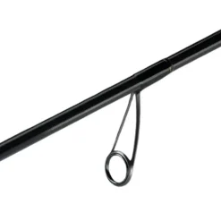 FAVORITE Cannes-Canne Spinning Totem 702ML 2.13m, 6-18g