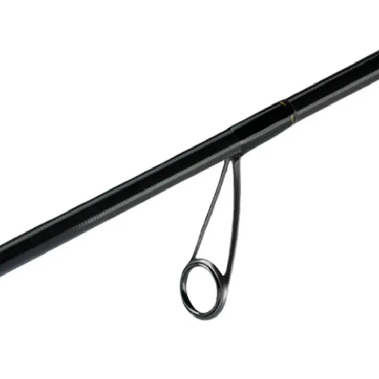 FAVORITE Cannes-Canne Spinning Totem 702ML 2.13m, 6-18g